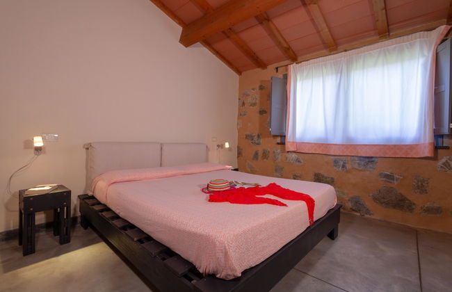 Agriturismo Torribasse - Foto 2