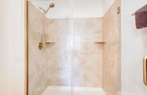 Bright Lewes Condo with Balcony, 7 Mi to Beach! - Foto 15