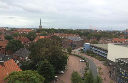 Kajüte 19 - Foto 14