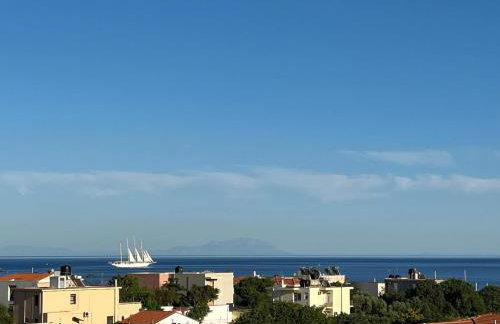 Villa Dreamy View - Foto 1