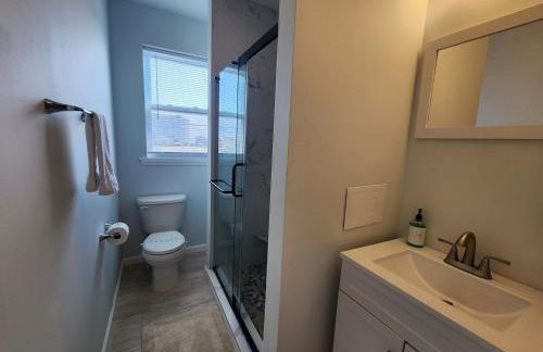 Ocean Pearl-Beach block, Quick stroll to Boardwalk - Foto 73