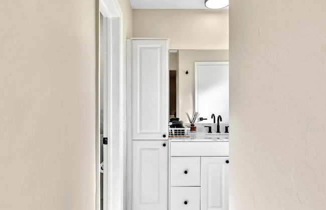 Casa Maya 3BR Home w Pool Near Hard Rock Casino - Foto 54