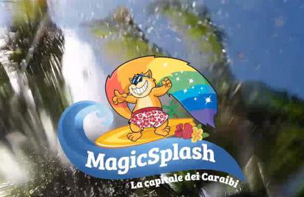 Valmontone Central Apartment - Foto 30