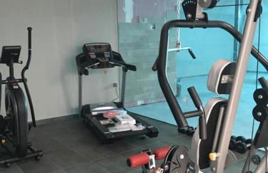 Villa Essencia - Foto 53