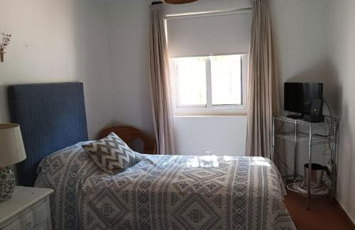 Casa Sol de Mar - Foto 26