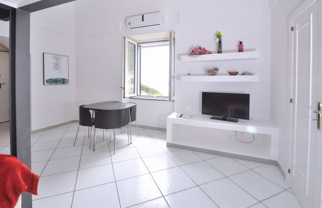 Casa Argentina - Foto 6