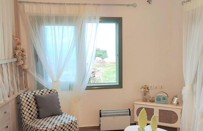 Laurel LK Houses in Kritinia Rhodes - Foto 9