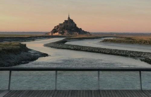 Tante Adele - Foto 15