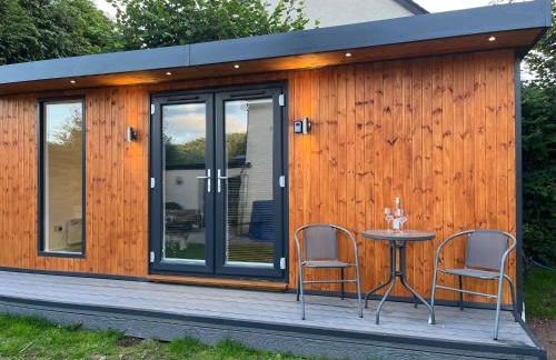 Ty Sycamore - Photo 28