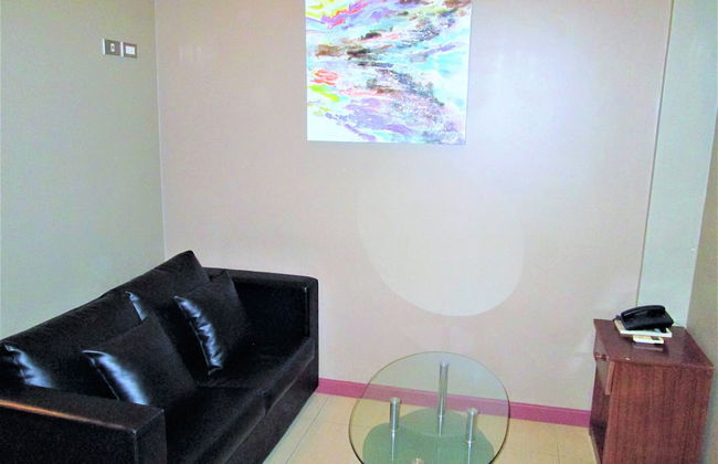 Uptown Condotel - Foto 27