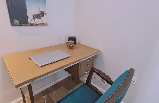 32 Lim- Stay Vintage House - Photo 36