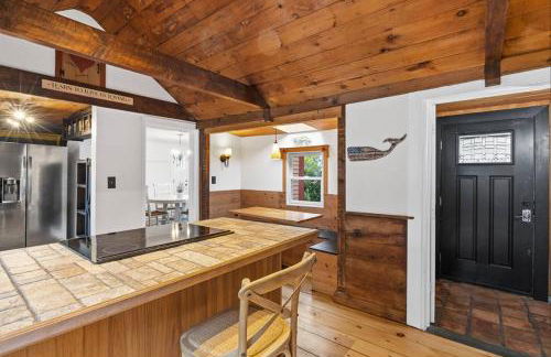 Downtown Plymouth Gem - Foto 33