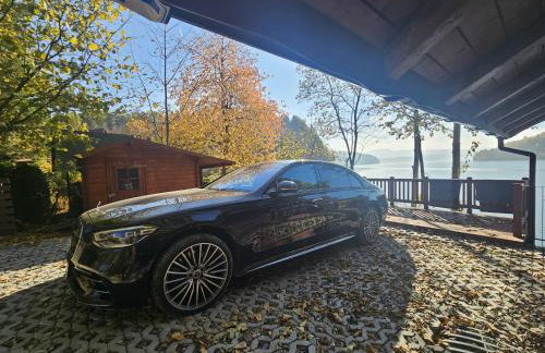 Tresna Dream - Foto 9