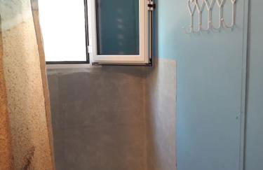 Painter's house by the beach - Foto 79