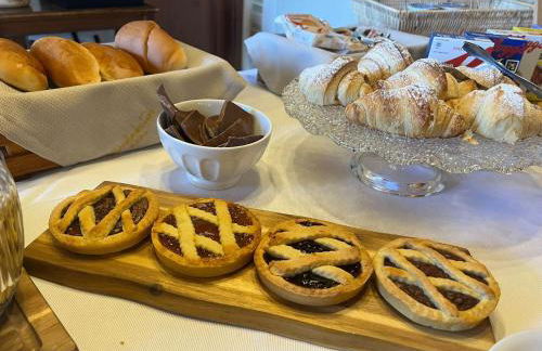 La Tenuta dei Fiori - Foto 33