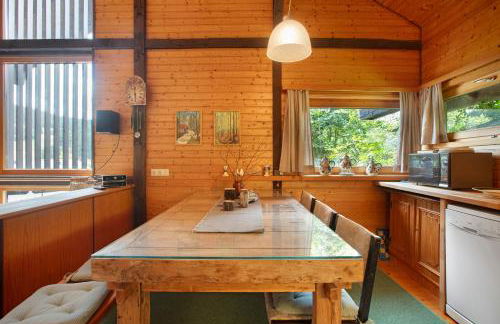 Haus 7 Bernau - Foto 9