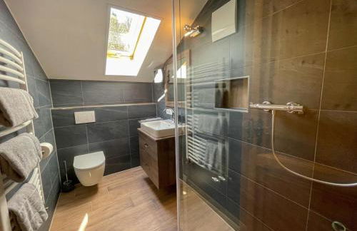 Haus Freynend - Foto 35