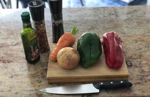 110sm square meters - Photo 20