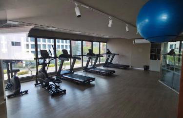 Studio em Boa Viagem, próximo à praia - Photo 15