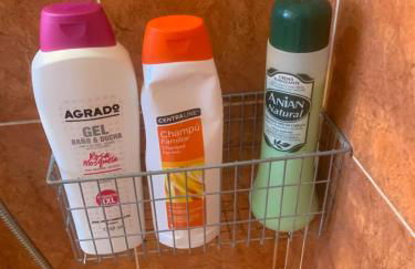 Apartamento en la playa - Foto 27