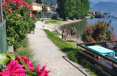 Residence Laguna Beach - Foto 21