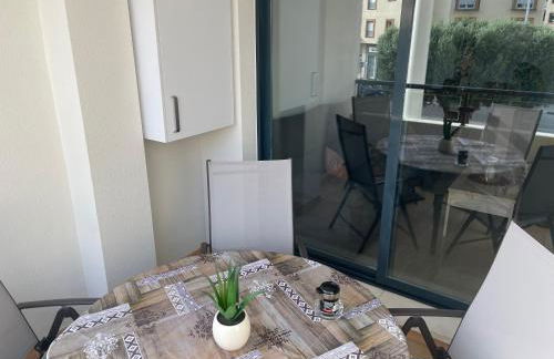 Moraira Calamora - Photo 37