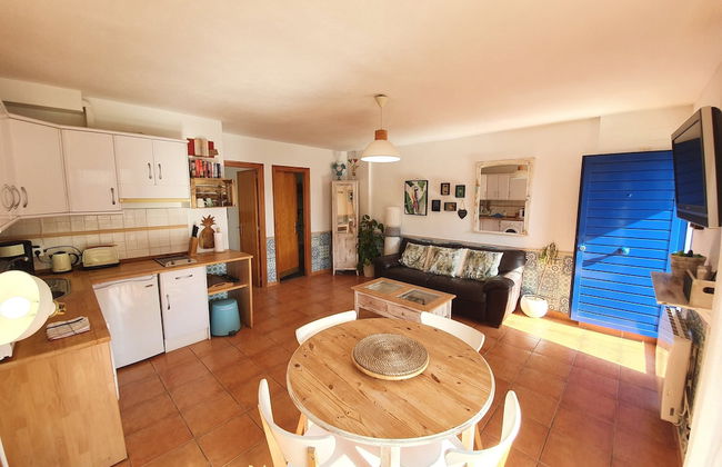 Beach House a 100m de la playa - Photo 8