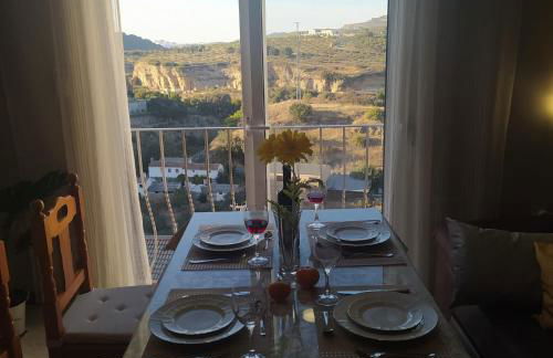 Casa escarpes de Trejo - Foto 7