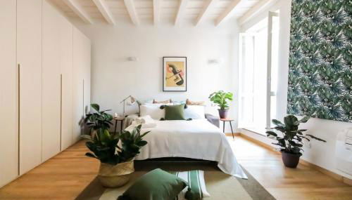 Quattro Stanze @ Quattro Vie - Foto 4