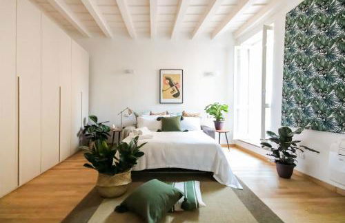 Quattro Stanze @ Quattro Vie - Foto 4