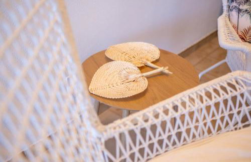 Abora Mar - Beach Apartment - Photo 17