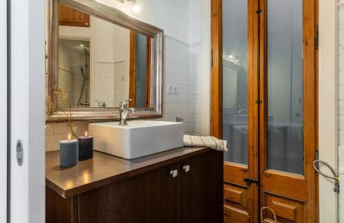 Canela Homes BARCELONA FAMILY - Foto 13