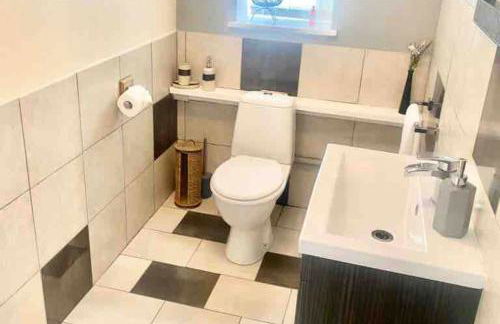 Ffynonn Wen - Foto 29