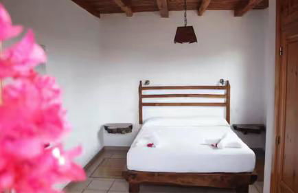 Casa Rustick - Foto 21