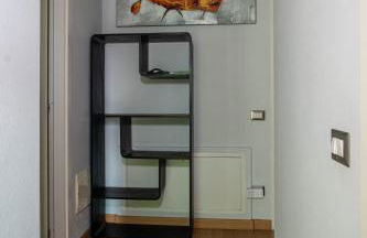 Il Castello - Appartamento in zona residenziale - Photo 49