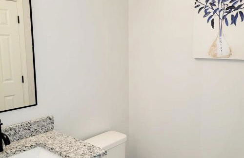 The Meadowlark at Coventry Rows - Foto 14