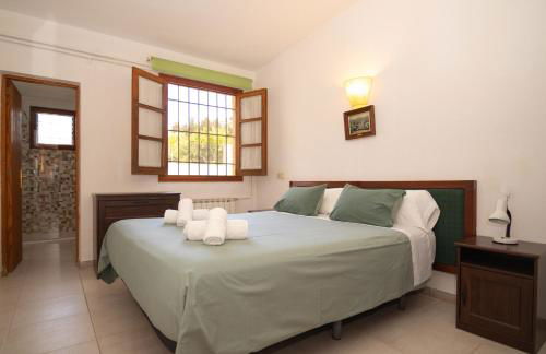 273 Villa Joy ETV99 by Mallorca Charme - Foto 23