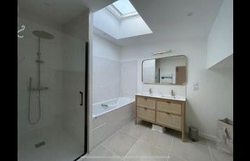 St Malo à 15 Min et 10 Min de Dinard - Foto 27