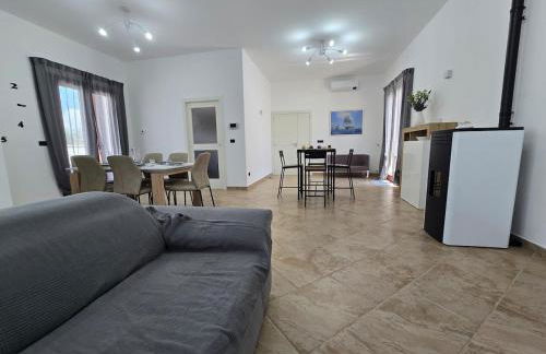 La Villa di Alice - Foto 47