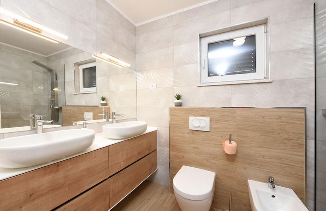 Villa Descansa in Dracevac Ninski - Foto 51