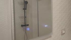 Martina house Fiumicino - Foto 3