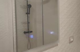 Martina house Fiumicino - Foto 3