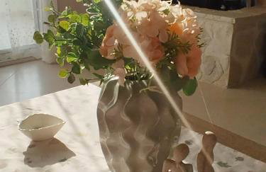 Casa Elysia - Foto 20