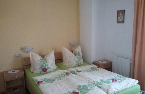 Ferienwohnung Einenkel - Foto 19