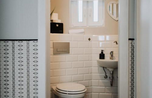 Villa Moselstrand - Foto 52