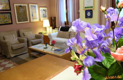 La Casa del Giardiniere - Foto 15