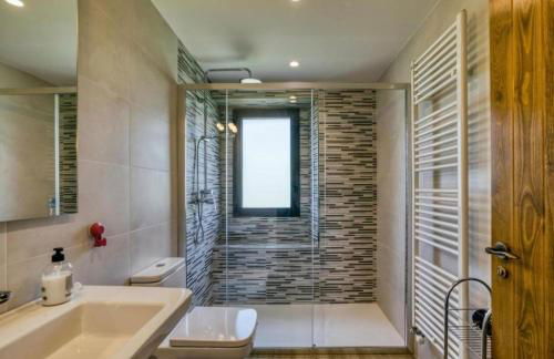 Casa rural Mas Plantalech - Foto 27