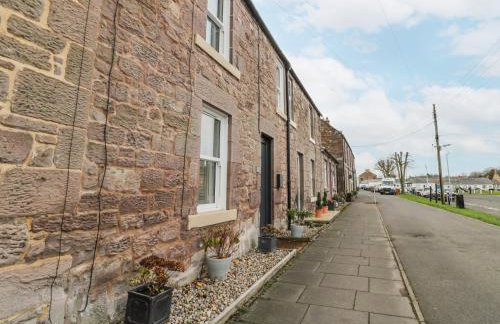 Castle Keep - Foto 41