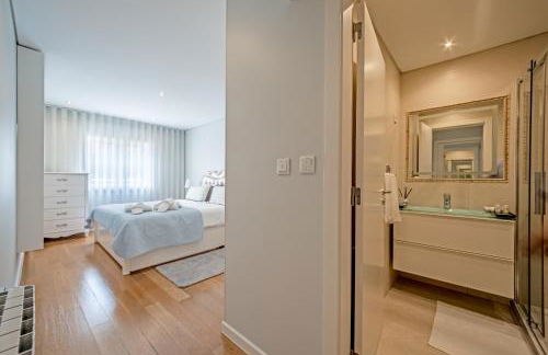 Urbanização Casas Do Lago, Serra de Carnaxide - Foto 59