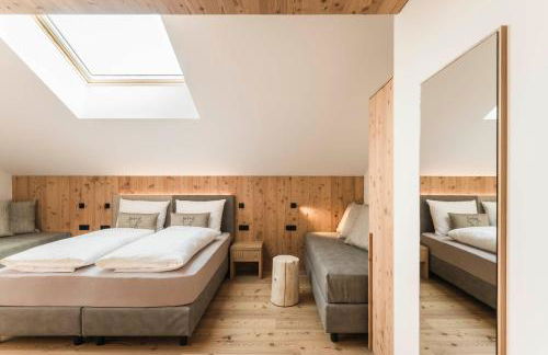 Wieserhof Family Farm - Foto 28